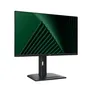 MSI Pro MP275PGDE 68,6cm (27") FHD IPS Office Monitor 16:9 HDMI/DP/VGA 100Hz 4ms Sync