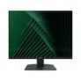 MSI Pro MP275PGDE 68,6cm (27") FHD IPS Office Monitor 16:9 HDMI/DP/VGA 100Hz 4ms Sync