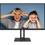 MSI Pro MP275PDE 68,6cm (27") FHD IPS Office Monitor 16:9 HDMI/DP/VGA 100Hz 4ms Sync