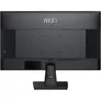 MSI Pro MP275QDE 68,6cm (27") QHD IPS Office Monitor 16:9 HDMI/DP/VGA 100Hz 4ms Sync