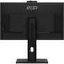 MSI Pro MP275QPDGDE 27 Zoll WQHD IPS LED 16:9 100 Hz Office Monitor