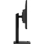 MSI Pro MP275QPDGDE 27 Zoll WQHD IPS LED 16:9 100 Hz Office Monitor