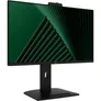 MSI Pro MP275QPDGDE 27 Zoll WQHD IPS LED 16:9 100 Hz Office Monitor