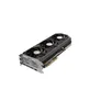 ZOTAC GAMING GeForce RTX 5080 SOLID CORE OC 16GB GDDR7 Grafikkarte 3x DP, 1x HDMI