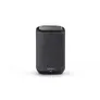 Denon HOME 150 NV Multiroom-Lautsprecher mit Bluetooth, WLAN, Airplay 2, schwarz