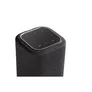 Denon HOME 150 NV Multiroom-Lautsprecher mit Bluetooth, WLAN, Airplay 2, schwarz