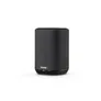 Denon HOME 150 NV Multiroom-Lautsprecher mit Bluetooth, WLAN, Airplay 2, schwarz