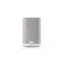 Denon HOME 150 NV Multiroom-Lautsprecher mit Bluetooth, WLAN, Airplay 2, weiß