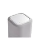Denon HOME 150 NV Multiroom-Lautsprecher mit Bluetooth, WLAN, Airplay 2, weiß