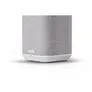 Denon HOME 150 NV Multiroom-Lautsprecher mit Bluetooth, WLAN, Airplay 2, weiß