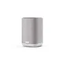 Denon HOME 150 NV Multiroom-Lautsprecher mit Bluetooth, WLAN, Airplay 2, weiß