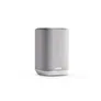 Denon HOME 150 NV Multiroom-Lautsprecher mit Bluetooth, WLAN, Airplay 2, weiß