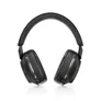 Bowers & Wilkins Px7 S2 Over Ear Bluetooth-Kopfhörer m. Noise Cancelling schwarz