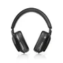 Bowers & Wilkins Px7 S2 Over Ear Bluetooth-Kopfhörer m. Noise Cancelling schwarz