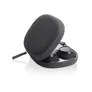 Bowers & Wilkins Px7 S2 Over Ear Bluetooth-Kopfhörer m. Noise Cancelling schwarz