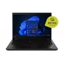 Refurbished Lenovo ThinkPad T14 G1 14,0" FHD IPS i5-10310U 16GB/256GB Win11 Pro