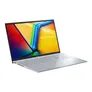 ASUS VivoBook 17X 17,3" FHD R7-7730U 16GB/1TB SSD Win11 M3704YA-AU015W