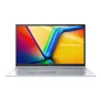 ASUS VivoBook 17X 17,3" FHD R7-7730U 16GB/1TB SSD Win11 M3704YA-AU015W