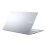 ASUS VivoBook 17X 17,3" FHD R7-7730U 16GB/1TB SSD Win11 M3704YA-AU015W