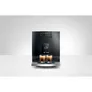 JURA C3 Piano Black (EA) Kaffee-Vollautomat