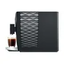JURA C3 Piano Black (EA) Kaffee-Vollautomat