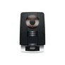 JURA C3 Piano Black (EA) Kaffee-Vollautomat