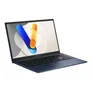 ASUS VivoBook 15 X1504VA-E8776W Core 5 120U 16GB/512GB SSD 15"FHD Win11