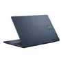 ASUS VivoBook 15 X1504VA-E8776W Core 5 120U 16GB/512GB SSD 15"FHD Win11
