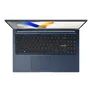 ASUS VivoBook 15 X1504VA-E8776W Core 5 120U 16GB/512GB SSD 15"FHD Win11