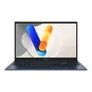 ASUS VivoBook 15 X1504VA-E8776W Core 5 120U 16GB/512GB SSD 15"FHD Win11