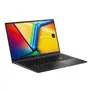 ASUS Vivobook 15X K3504ZA-MA032W WQHD+ OLED i7-1255U 16GB/1TB Win11