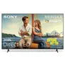 SONY Bravia 3 S35-K85S35BP 4K Direct LED HDR Smart TV