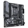 GIGABYTE B550M GAMING X WIFI6 mATX Mainboard Sockel AM4 DP/HDMI