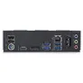 GIGABYTE B550M GAMING X WIFI6 mATX Mainboard Sockel AM4 DP/HDMI