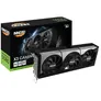 INNO3D GeForce RTX 5080 X3 GAMING OC 16GB Grafikkarte 3xDP/HDMI