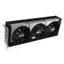 INNO3D GeForce RTX 5080 X3 GAMING OC 16GB Grafikkarte 3xDP/HDMI