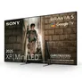 SONY Bravia 5 XR55-K55XR55B 4K XR Mini-LED HDR Smart TV