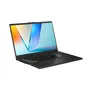 ASUS Vivobook Pro 15 OLED 15" WQHD+ Core Ultra 9 285H 24GB/2TB SSD RTX4050 Win11Pro N6506CU-MA012X
