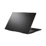 ASUS Vivobook Pro 15 OLED 15" WQHD+ Core Ultra 9 285H 24GB/2TB SSD RTX4050 Win11Pro N6506CU-MA012X