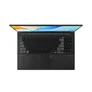 ASUS Vivobook Pro 15 OLED 15" WQHD+ Core Ultra 9 285H 24GB/2TB SSD RTX4050 Win11Pro N6506CU-MA012X