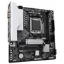 GIGABYTE B650M GAMING WIFI6E mATX Mainboard Sockel AM5 HDMI/VGA