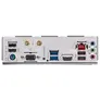 GIGABYTE B650M GAMING WIFI6E mATX Mainboard Sockel AM5 HDMI/VGA