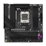 GIGABYTE B650M AORUS ELITE mATX Mainboard Sockel AM5 HDMI/DP
