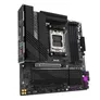 GIGABYTE B650M AORUS ELITE mATX Mainboard Sockel AM5 HDMI/DP