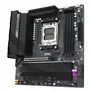 GIGABYTE B650M AORUS ELITE mATX Mainboard Sockel AM5 HDMI/DP