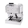 Quick Mill 3035 Pegaso