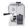 Quick Mill 3035 Pegaso