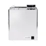 Quick Mill 3035 Pegaso