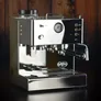 Quick Mill 3035 Pegaso