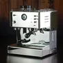 Quick Mill 3035 Pegaso
